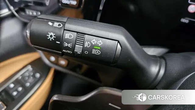 Lexus NX350h Second generation id 2959100 из Кореи 8