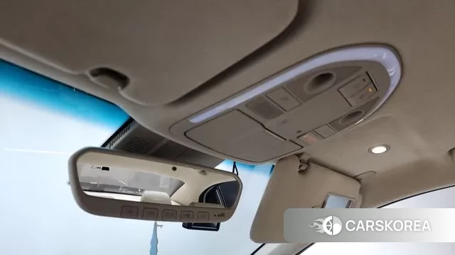 Genesis G70 id 3588233 из Кореи 8