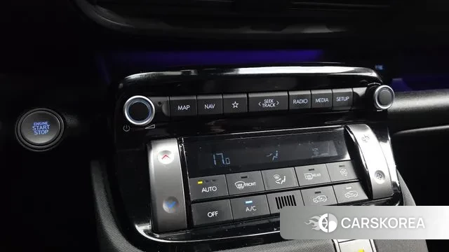 Hyundai Casper id 3776493 из Кореи 8