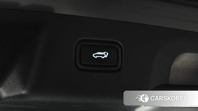 Hyundai Palisade id 4746019 из Кореи 8