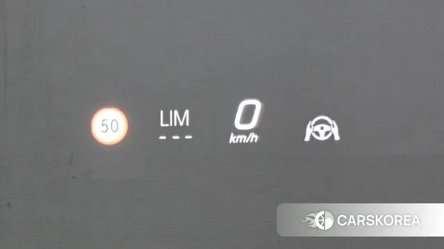 Mercedes-Benz C-Class W206 id 3611114 из Кореи 8