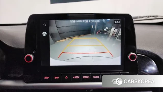 Kia Morning Urban (JA) id 3591742 из Кореи 8