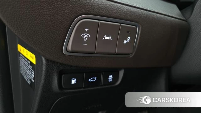 Hyundai Grandeur IG id 3867315 из Кореи 8