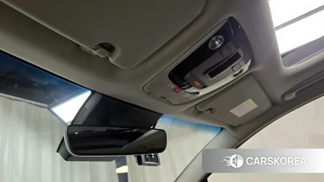 Kia Sportage 5th Generation Hybrid id 3032483 из Кореи 8