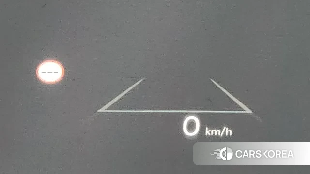 Kia The New Carnival 4th Generation id 3487097 из Кореи 8