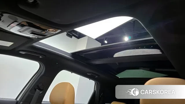 Kia Sorento 4th Generation id 3037428 из Кореи 8