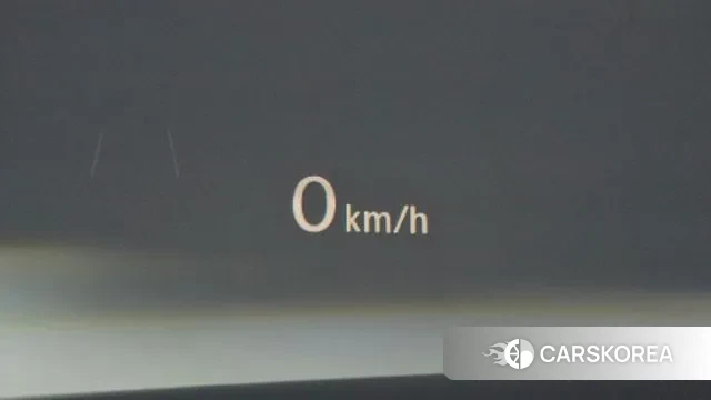 Volkswagen Arteon id 3748049 из Кореи 8