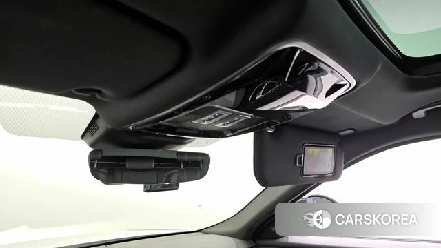 Land Rover Range Rover Velar id 3861107 из Кореи 8