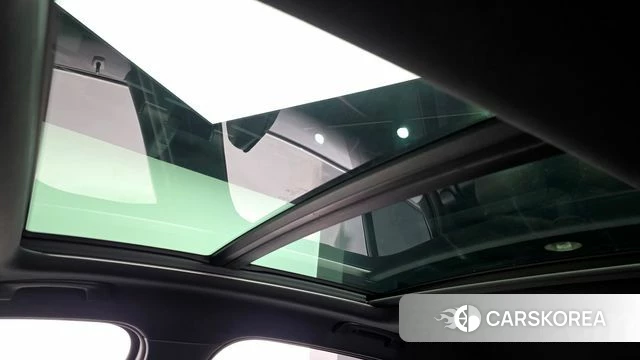 BMW 1 Series (F40) id 4201983 из Кореи 8