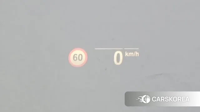 BMW 5 Series (G30) id 3708234 из Кореи 8