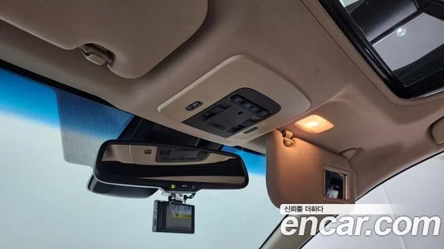 Toyota Camry (XV70) id 2881878 из Кореи 8