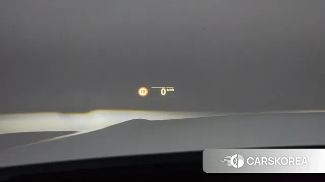 BMW 3 Series (G20) id 3723230 из Кореи 8