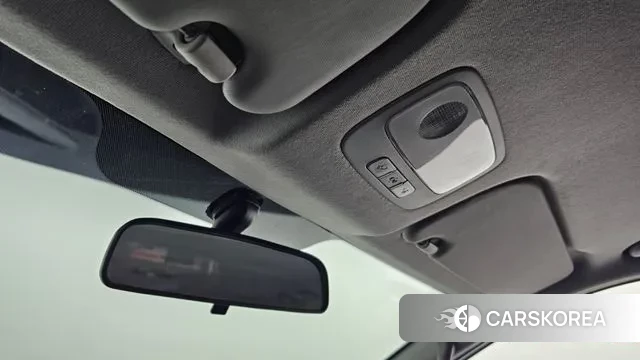 Hyundai The New Grand Starex id 3531230 из Кореи 8