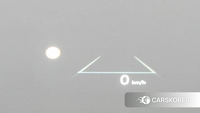 Kia The New Carnival 4th Generation id 3963621 из Кореи 8