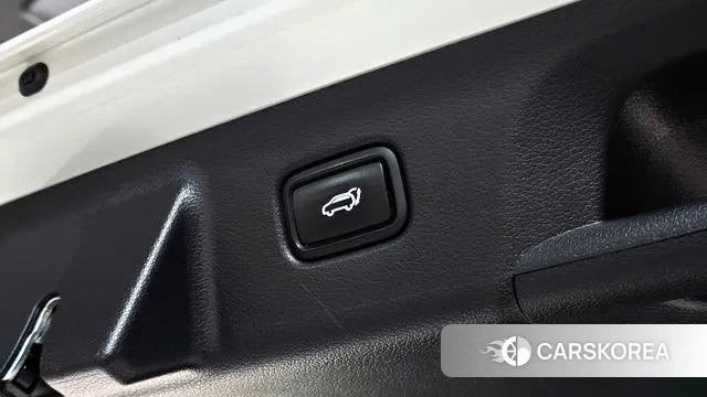 Hyundai Palisade id 3655783 из Кореи 8