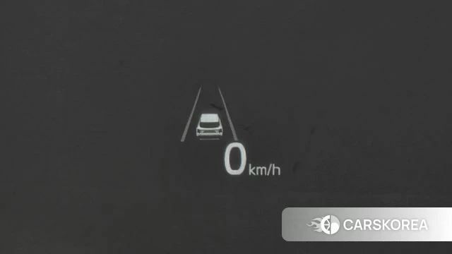 Kia Sorento 4th Generation id 4446705 из Кореи 8