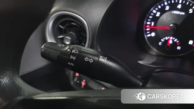 Kia The New K3 2nd generation id 3411794 из Кореи 8