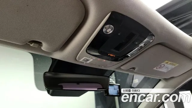 Kia Sorento 4th Generation id 2859163 из Кореи 8