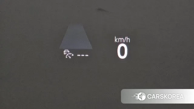 Volkswagen Golf 8th Generation id 3327221 из Кореи 8