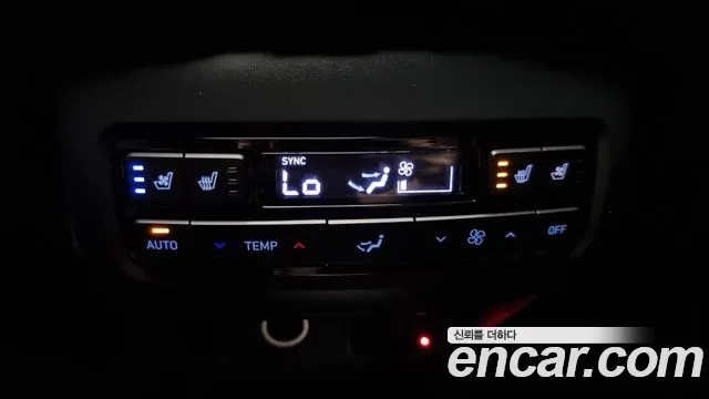 Hyundai Palisade id 2876499 из Кореи 8