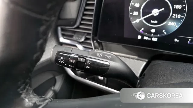 Kia Sportage 5th Generation id 3556001 из Кореи 8