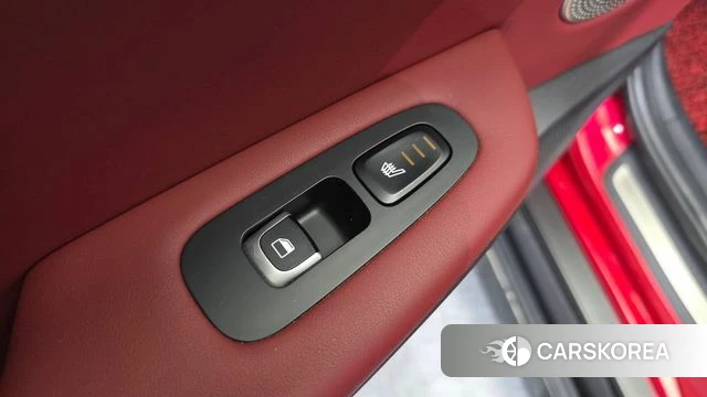 Kia Stinger id 4318366 из Кореи 8