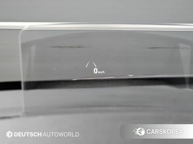 Hyundai Kona id 4520330 из Кореи 8