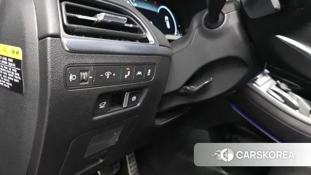 Hyundai Palisade id 3760382 из Кореи 8