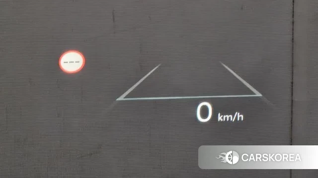 Kia The New Sorento 4th Generation id 3476584 из Кореи 8