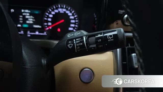 Kia Sorento 4th Generation id 3412628 из Кореи 8