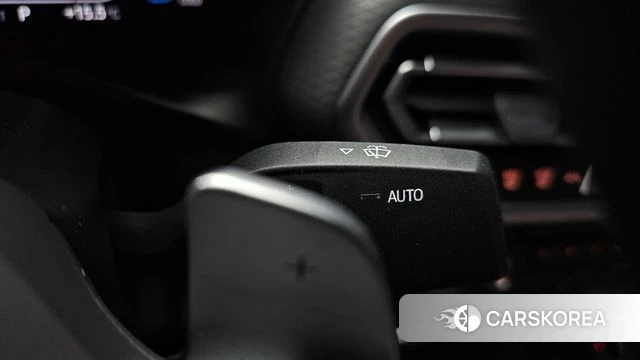 BMW X4 (G02) id 3896392 из Кореи 8