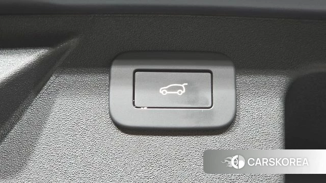 Land Rover Discovery Sports 2nd Generation id 4380863 из Кореи 8