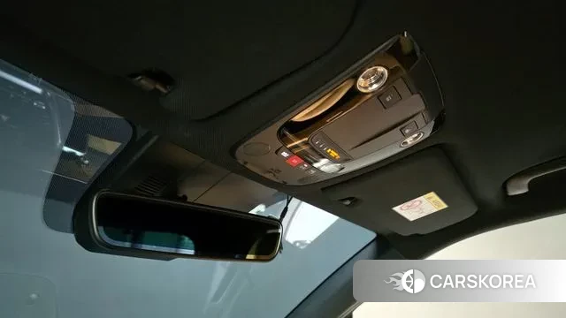 Kia Sorento 4th Generation id 3776761 из Кореи 8