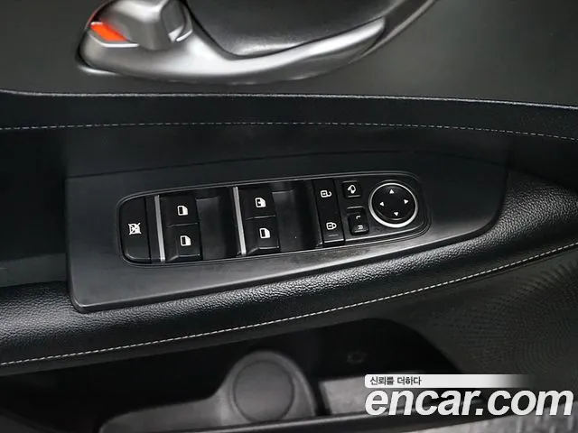 Kia Come New K3 id 2322550 из Кореи 8