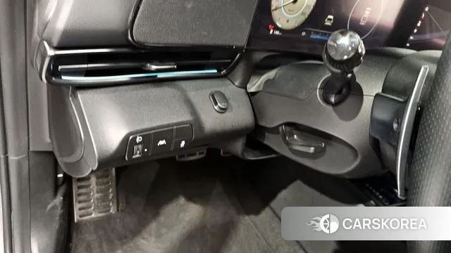 Hyundai Avante (CN7) id 3401512 из Кореи 8