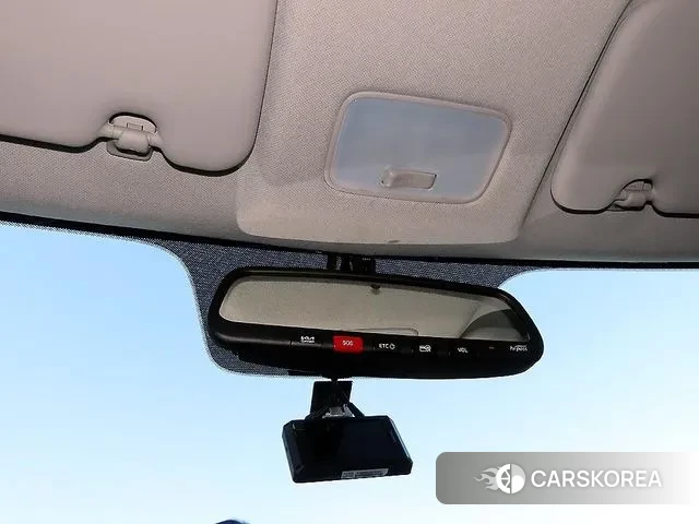 Kia Morning Urban (JA) id 3451441 из Кореи 8