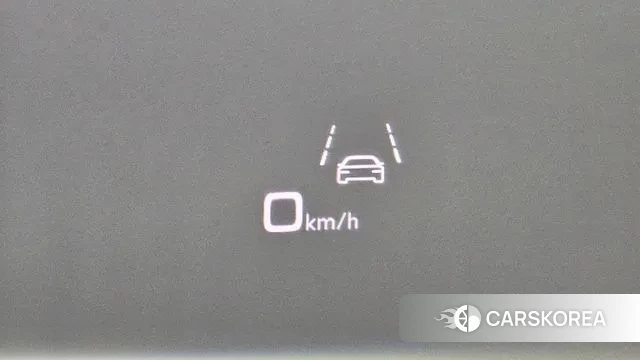 Audi A6 (C8) id 3349075 из Кореи 8