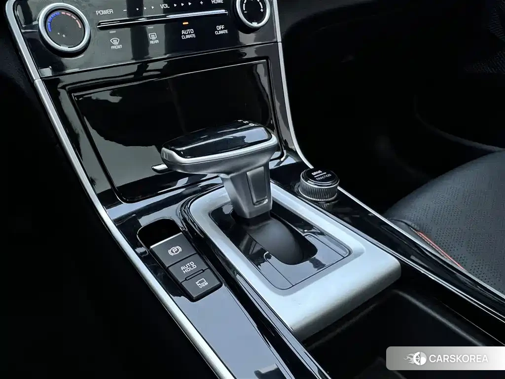 Kia Seltos id 4589220 из Китая 8