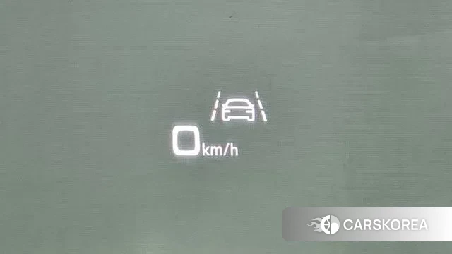 Audi e-Tron id 3012881 из Кореи 8