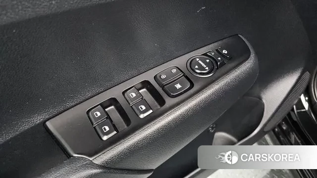 Kia Morning Urban (JA) id 3572063 из Кореи 8