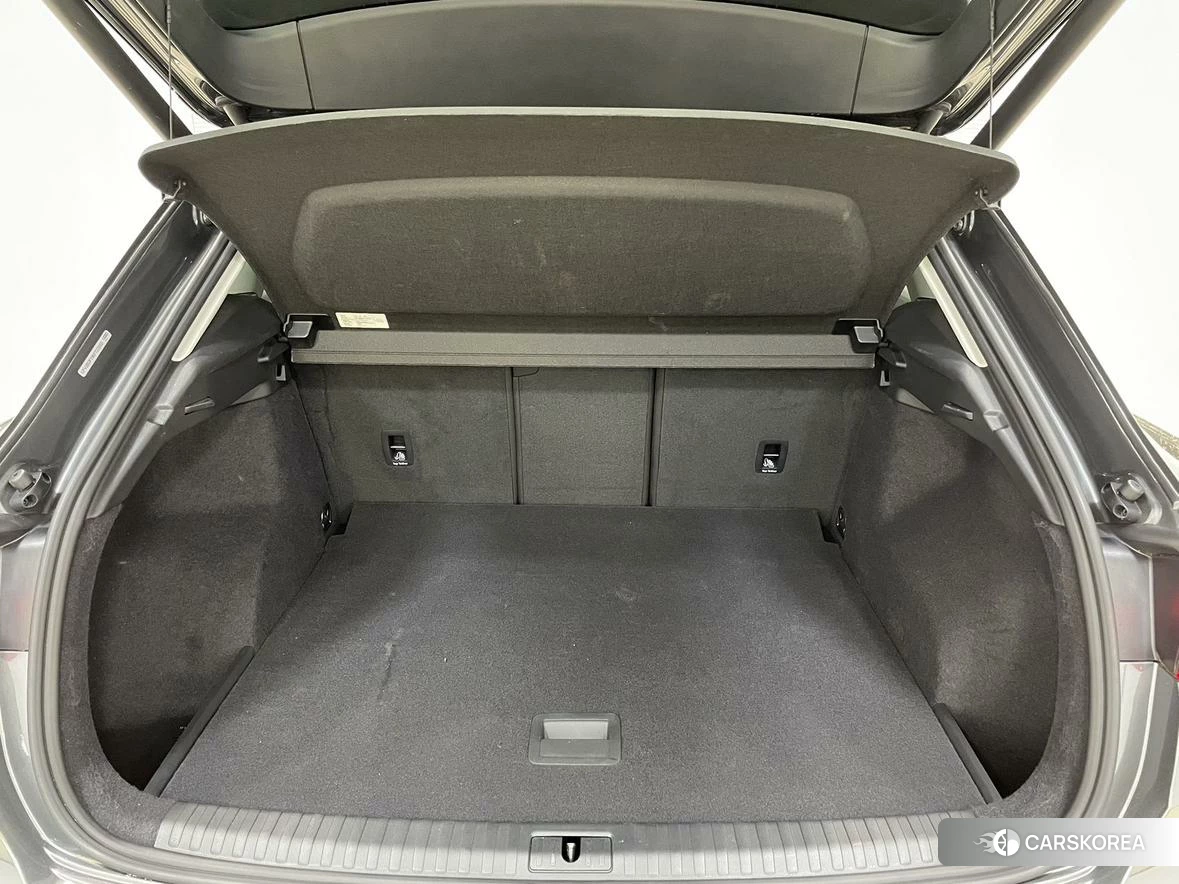 Audi Q3 id 4512558 из Китая 8