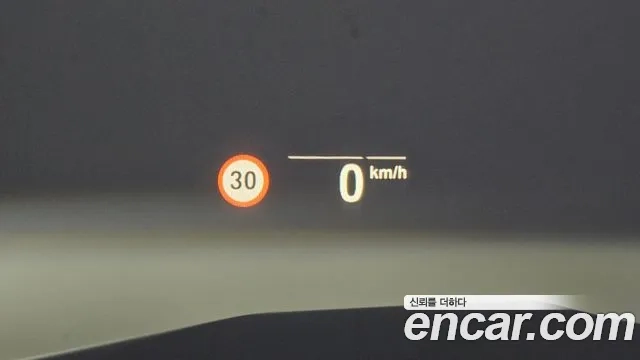 BMW X7 (G07) id 2905879 из Кореи 8