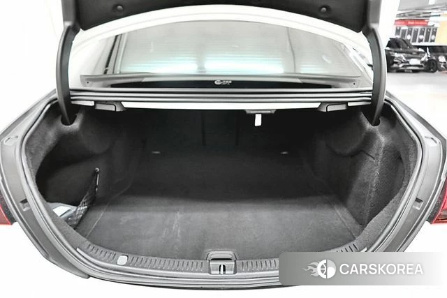 Mercedes-Benz E-Class W213 id 4310116 из Кореи 8
