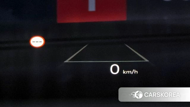 Kia The New Carnival 4th Generation id 3891251 из Кореи 8