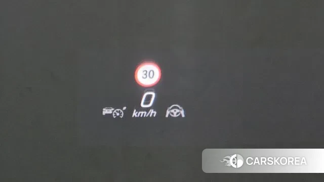 Mercedes-Benz SL-Class R232 id 3114888 из Кореи 8