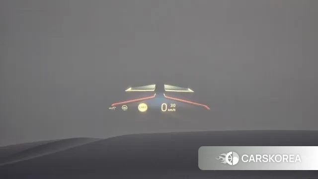 BMW i4 id 3316713 из Кореи 8