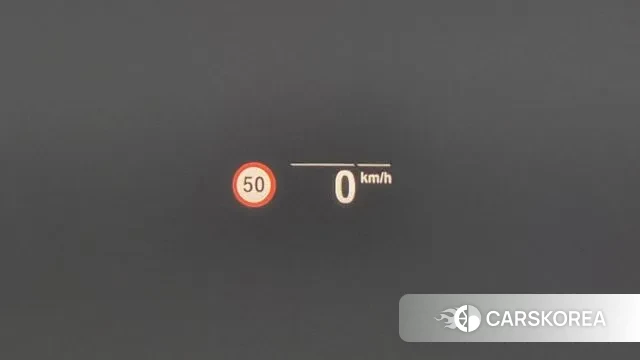 BMW X3 (G01) id 3497006 из Кореи 8