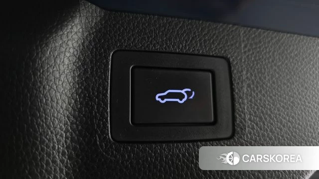 Hyundai The New Max Cruise id 4678060 из Кореи 8