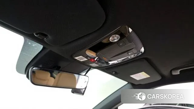 Kia Sorento 4th Generation id 3711815 из Кореи 8