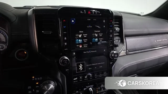 Dodge Lampicup id 3702413 из Кореи 8